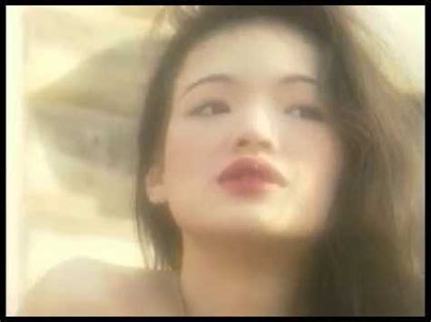 shu qi nudes|QI SHU Nude